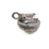 Recambio de mangueta trasera izquierda para chrysler neon (pl) 1.6 16v cat referencia OEM IAM   