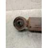 Recambio de amortiguador trasero izquierdo para volkswagen t5 transporter/furgoneta combi referencia OEM IAM 7H0513029D  