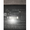 Recambio de modulo electronico para jaguar f-pace referencia OEM IAM HPLA19H440AD 3351892548 5E0770737