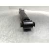 Recambio de amortiguador trasero para renault scenic iii dynamique referencia OEM IAM  16DCI 2009