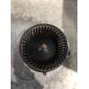 Recambio de motor calefaccion para bmw serie 3 lim. (f30) 318d referencia OEM IAM T942466 931991901 T954493A