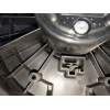 Recambio de motor calefaccion para honda civic (fk) 1.4 cat referencia OEM IAM AV1120  
