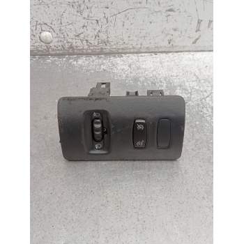 MANDO MULTIFUNCION 8200475624 8200475625 2005