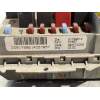 Recambio de caja reles / fusibles para lancia musa (184) platino referencia OEM IAM 51799614  