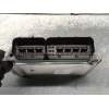 Recambio de centralita motor uce para volkswagen touran (1t2) highline referencia OEM IAM 0281014041 03G906021MP EDC16U34