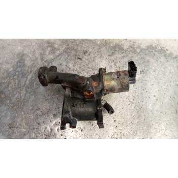 VALVULA EGR 8973586130 HU1350007130 