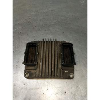 CENTRALITA MOTOR UCE 8972272256 09389429 2001