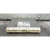 Recambio de centralita abs para mercedes-benz clase s (w220) berlina 430 (220.070) referencia OEM IAM 0285458432 0265109503 