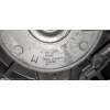 Recambio de electroventilador para honda cr-v (re) comfort referencia OEM IAM MF4227505590 1680002350 