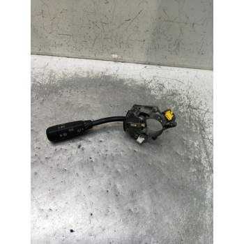 MANDO LUCES A2105450110 01401410 1997