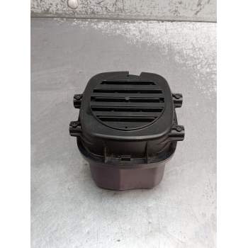 MODULO ELECTRONICO 00521765730 30100920 2021