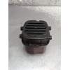 Recambio de modulo electronico para jeep renegade referencia OEM IAM 00521765730 30100920 2021