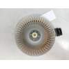 Recambio de motor calefaccion para honda civic (fk) 1.4 cat referencia OEM IAM AV1120  