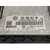 Recambio de centralita motor uce para volkswagen touran (1t2) highline referencia OEM IAM 0281014041 03G906021MP EDC16U34