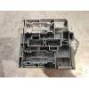 Recambio de caja reles / fusibles para lancia musa (184) platino referencia OEM IAM 51799614  