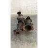 Recambio de valvula egr para opel astra h berlina enjoy referencia OEM IAM 8973586130 HU1350007130 