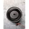 Recambio de motor calefaccion para seat ibiza (6k) básico referencia OEM IAM   1997