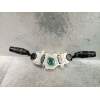 Recambio de mando luces para honda accord tourer (cw) 2.2 dtec cat referencia OEM IAM   