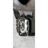 Recambio de electroventilador para honda cr-v (re) comfort referencia OEM IAM MF4227505590 1680002350 