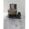 Recambio de abs para land rover freelander (lr2) 2.2 td4 referencia OEM IAM 10092632053 10061335591 10021201234 6G9N2C405DG