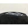 Recambio de capot para volkswagen tiguan (5n1) advance referencia OEM IAM  VER FOTOS 2008