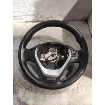 VOLANTE 62632150E 3A109888563 62637180D 