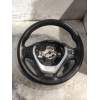 Recambio de volante para bmw serie 3 lim. (f30) 318d referencia OEM IAM 62632150E 3A109888563 62637180D 