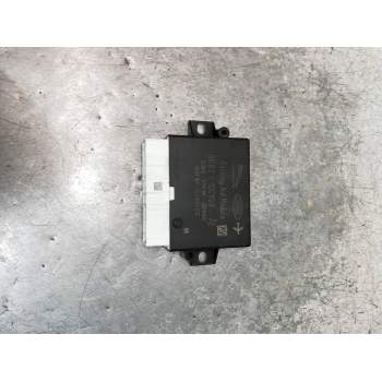 MODULO ELECTRONICO HK8315C859AE 