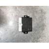 Recambio de modulo electronico para jaguar f-pace referencia OEM IAM HK8315C859AE  