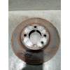 Recambio de disco freno delantero para seat ibiza (6k1) stella referencia OEM IAM   