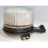 Recambio de motor calefaccion para honda civic (fk) 1.4 cat referencia OEM IAM AV1120  