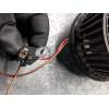 Recambio de motor calefaccion para seat ibiza (6k) básico referencia OEM IAM   1997