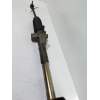 Recambio de cremallera direccion para renault trafic (desde 5.89) referencia OEM IAM 6000030601  