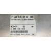 Recambio de centralita abs para mercedes-benz clase s (w220) berlina 430 (220.070) referencia OEM IAM 0285458432 0265109503 