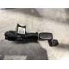 Recambio de conmutador de arranque para lancia musa (184) platino referencia OEM IAM 00467601520 61001501 