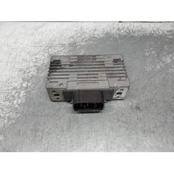 CENTRALITA MOTOR UCE G92C012011 2006