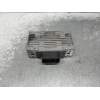 Recambio de centralita motor uce para toyota auris básico referencia OEM IAM G92C012011  2006