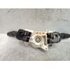 Recambio de mando luces para honda accord tourer (cw) 2.2 dtec cat referencia OEM IAM   