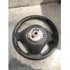 Recambio de volante para bmw serie 3 lim. (f30) 318d referencia OEM IAM 62632150E 3A109888563 62637180D 