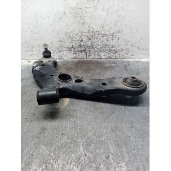 BRAZO SUSPENSION INFERIOR DELANTERO DERECHO 