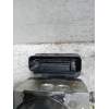 Recambio de abs para land rover freelander (lr2) 2.2 td4 referencia OEM IAM 10092632053 10061335591 10021201234 6G9N2C405DG