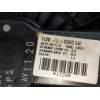 Recambio de motor calefaccion para honda civic (fk) 1.4 cat referencia OEM IAM AV1120  