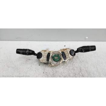 MANDO LUCES 35250SWAH512M1 