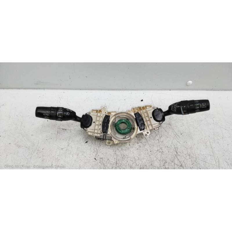 Recambio de mando luces para honda cr-v (re) comfort referencia OEM IAM 35250SWAH512M1  