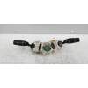 Recambio de mando luces para honda cr-v (re) comfort referencia OEM IAM 35250SWAH512M1  