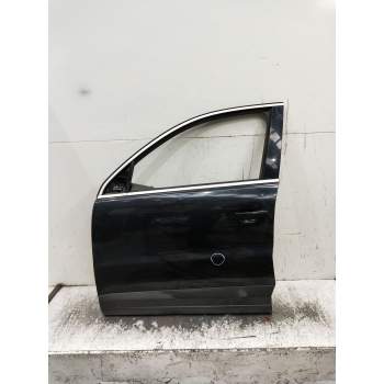 PUERTA DELANTERA IZQUIERDA 5P 2008