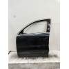 Recambio de puerta delantera izquierda para volkswagen tiguan (5n1) advance referencia OEM IAM  5P 2008
