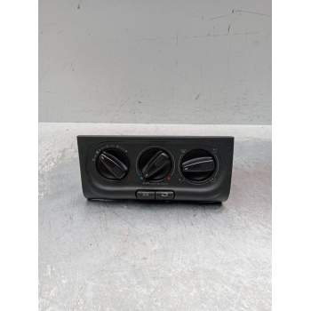 MANDO CALEFACCION / AIRE ACONDICIONADO 357819045 357820045 