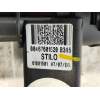 Recambio de conmutador de arranque para lancia musa (184) platino referencia OEM IAM 00467601520 61001501 