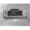 Recambio de centralita motor uce para toyota auris básico referencia OEM IAM G92C012011  2006